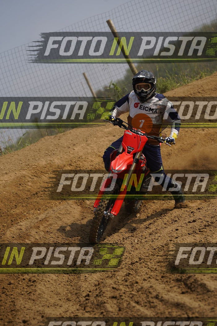 EICMA 19-09 11:00-12:00 · DOR06866