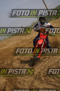 EICMA 19-09 11:00-12:00 · DOR06867