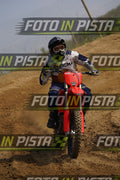 EICMA 19-09 11:00-12:00 · DOR06868
