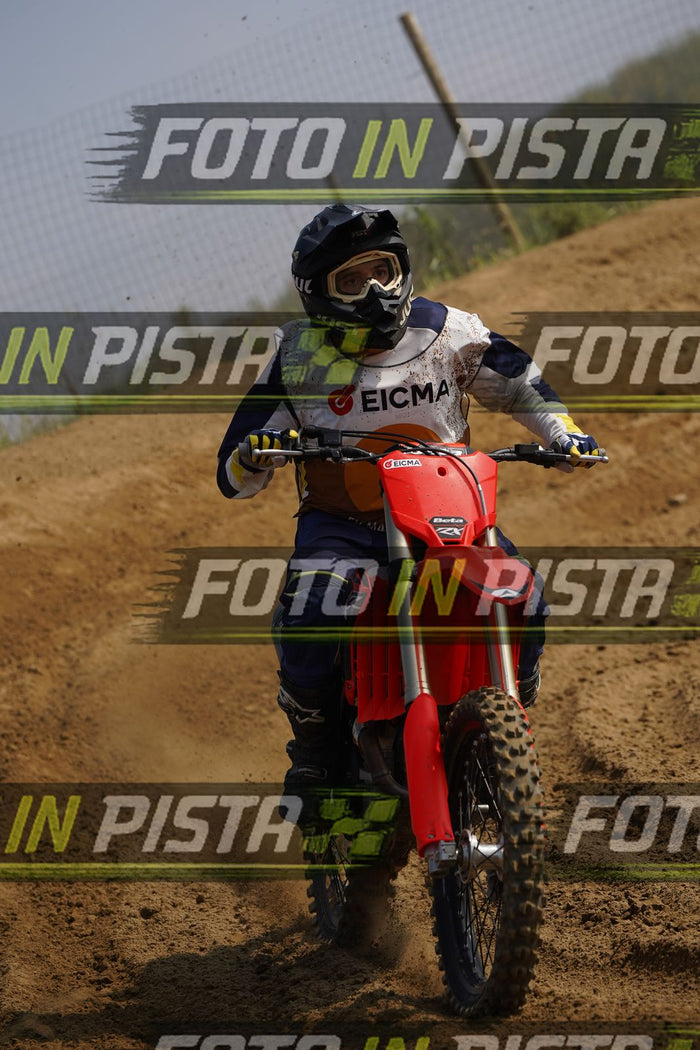 EICMA 19-09 11:00-12:00 · DOR06869