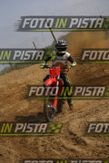 EICMA 19-09 11:00-12:00 · DOR06870