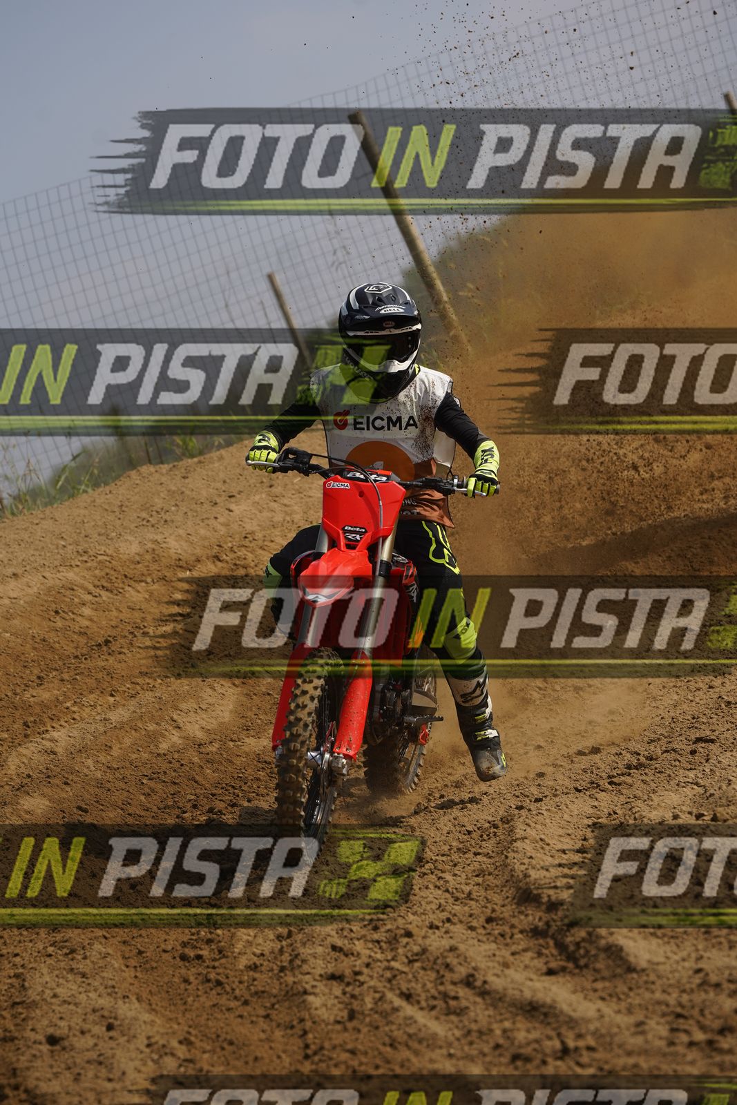 EICMA 19-09 11:00-12:00 · DOR06871