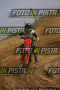 EICMA 19-09 11:00-12:00 · DOR06872