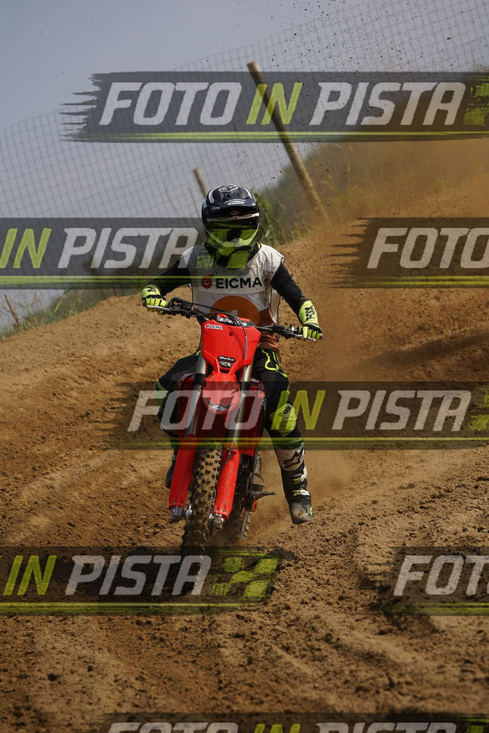 EICMA 19-09 11:00-12:00 · DOR06872