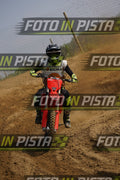 EICMA 19-09 11:00-12:00 · DOR06873