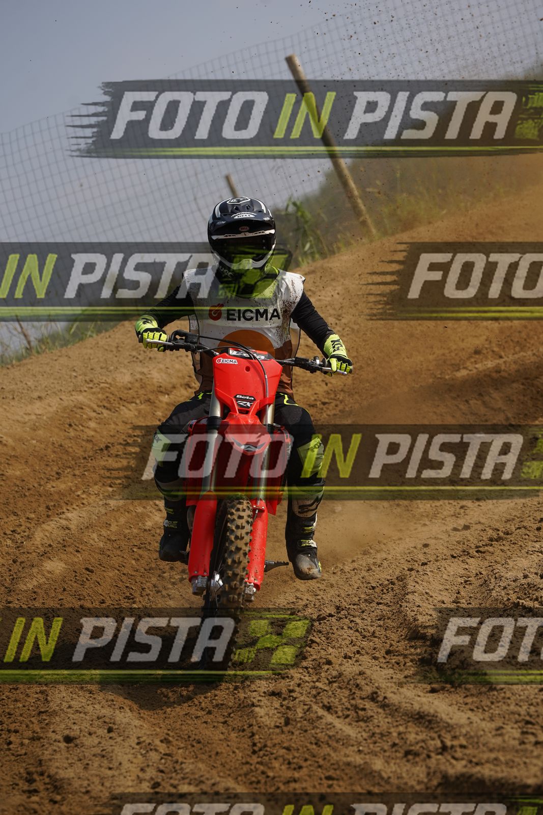 EICMA 19-09 11:00-12:00 · DOR06873