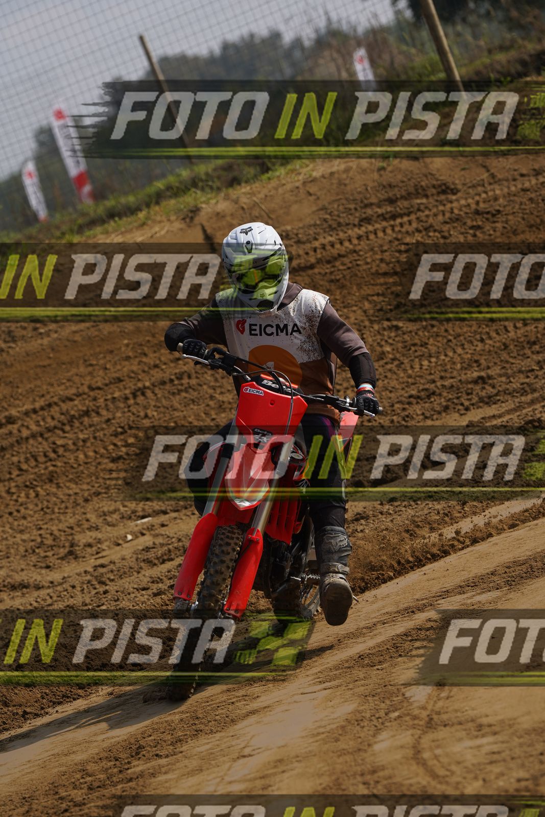 EICMA 19-09 11:00-12:00 · DOR06874