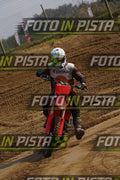 EICMA 19-09 11:00-12:00 · DOR06875