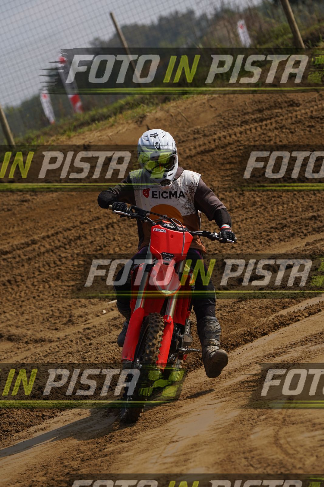 EICMA 19-09 11:00-12:00 · DOR06875