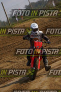 EICMA 19-09 11:00-12:00 · DOR06876