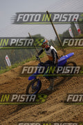 EICMA 19-09 11:00-12:00 · DOR06878