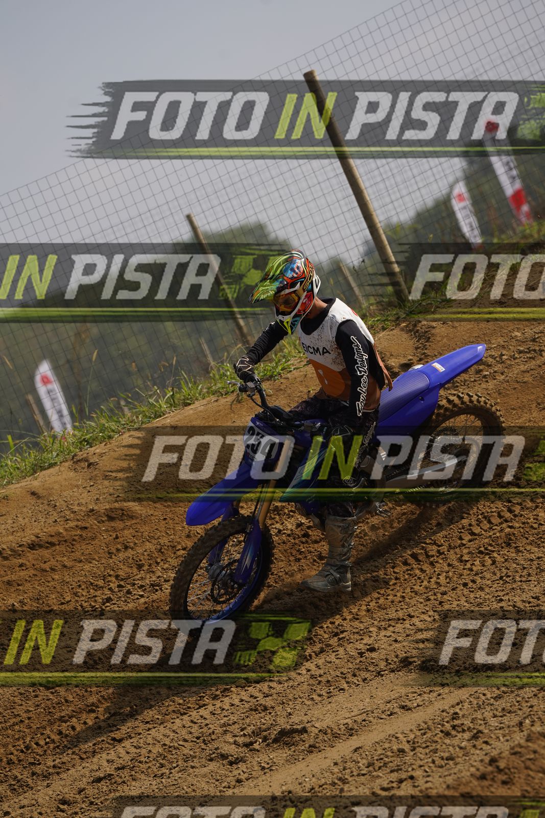 EICMA 19-09 11:00-12:00 · DOR06878