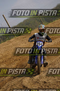 EICMA 19-09 11:00-12:00 · DOR06879