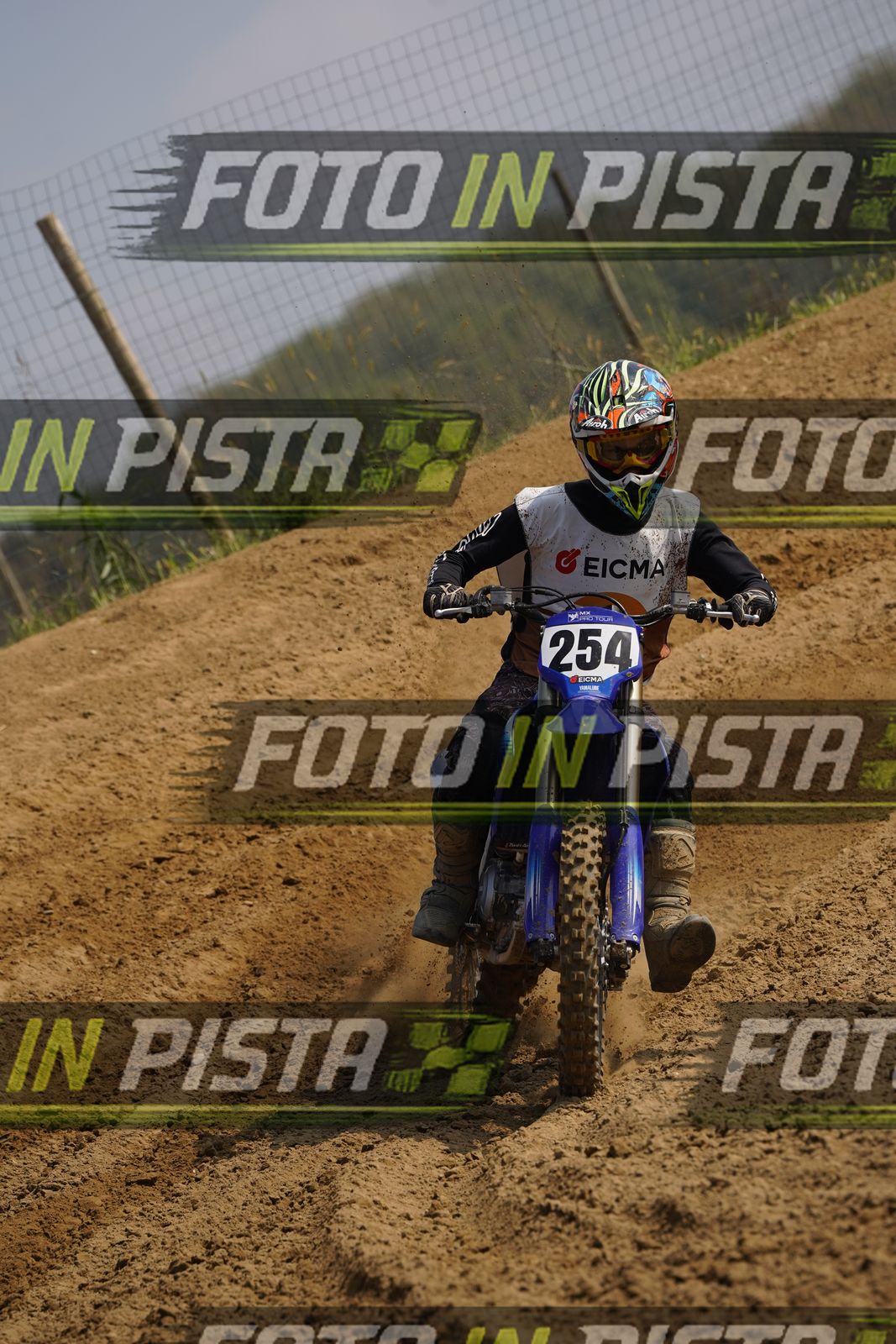 EICMA 19-09 11:00-12:00 · DOR06879