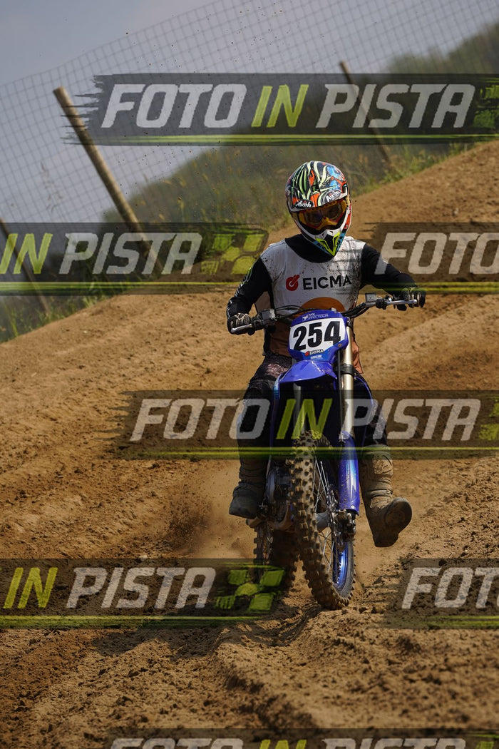 EICMA 19-09 11:00-12:00 · DOR06880