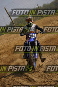 EICMA 19-09 11:00-12:00 · DOR06881