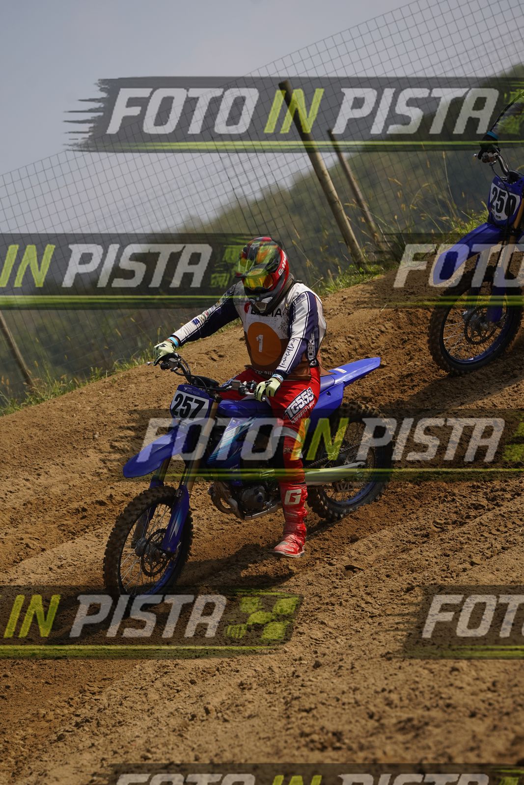 EICMA 19-09 11:00-12:00 · DOR06883