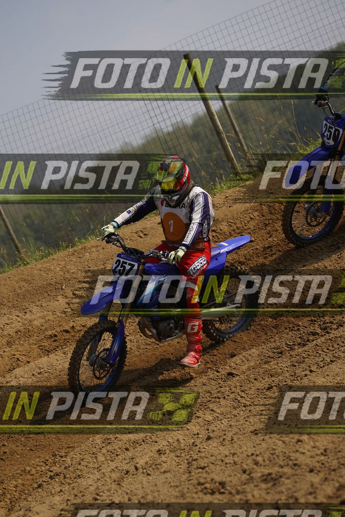 EICMA 19-09 11:00-12:00 · DOR06883