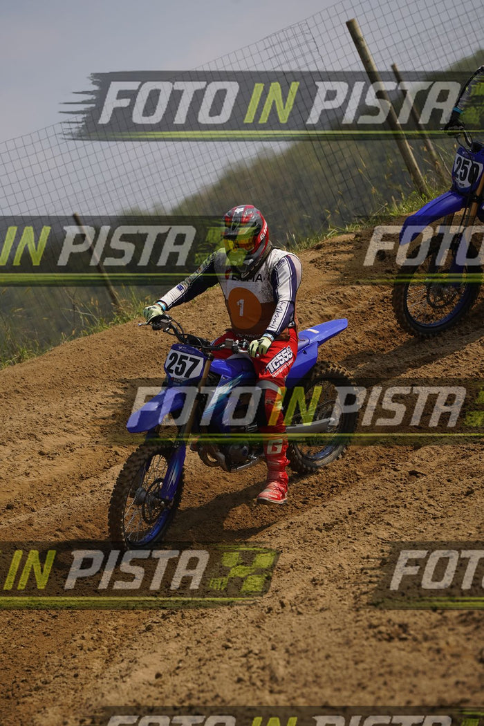 EICMA 19-09 11:00-12:00 · DOR06884