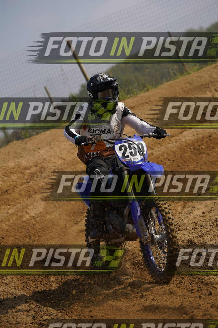 EICMA 19-09 11:00-12:00 · DOR06888