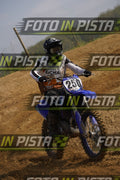 EICMA 19-09 11:00-12:00 · DOR06889