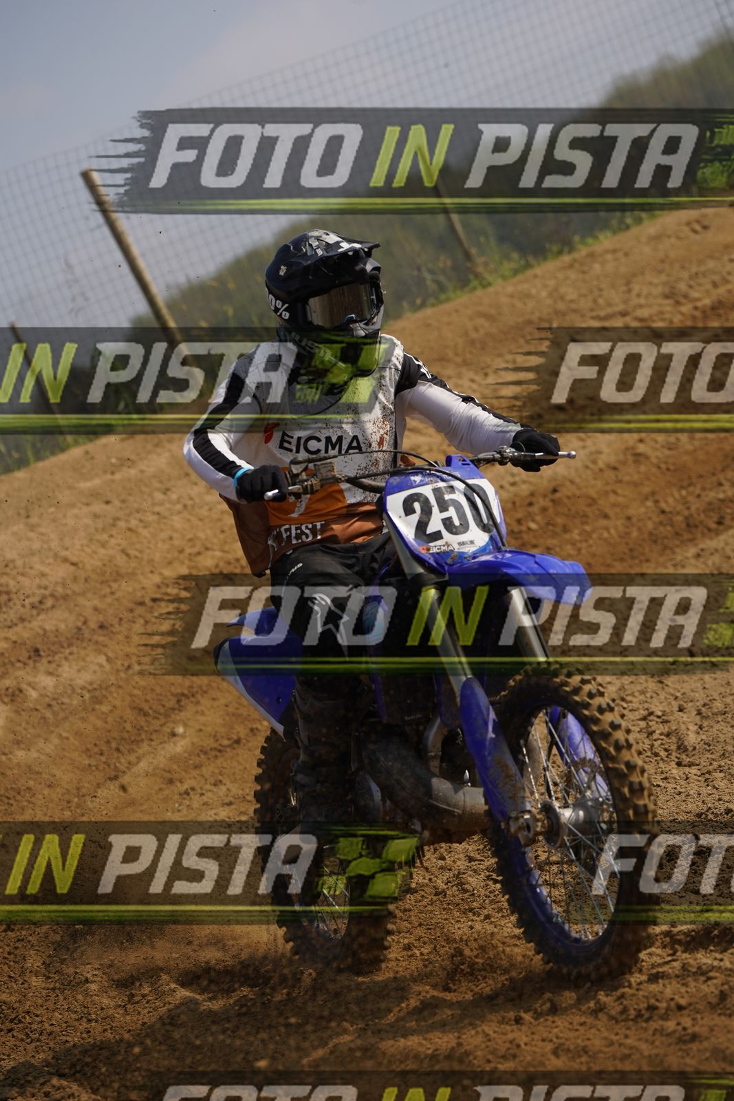 EICMA 19-09 11:00-12:00 · DOR06889