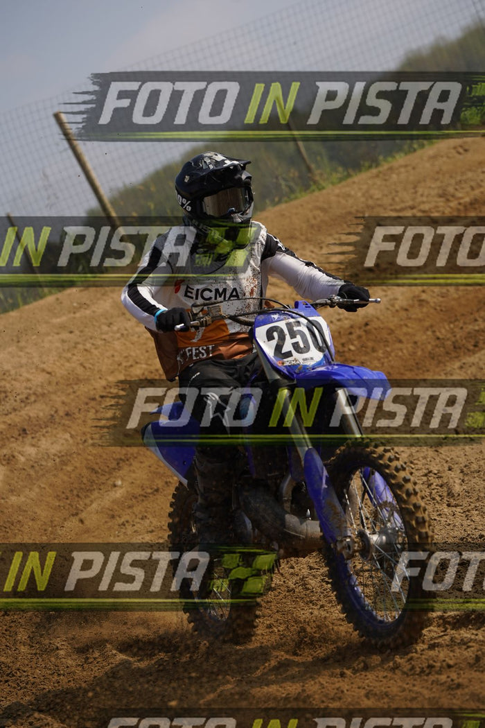 EICMA 19-09 11:00-12:00 · DOR06889