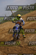 EICMA 19-09 11:00-12:00 · DOR06891