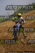EICMA 19-09 11:00-12:00 · DOR06892