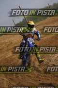 EICMA 19-09 11:00-12:00 · DOR06893