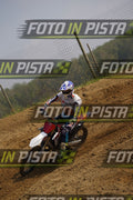 EICMA 19-09 11:00-12:00 · DOR06894