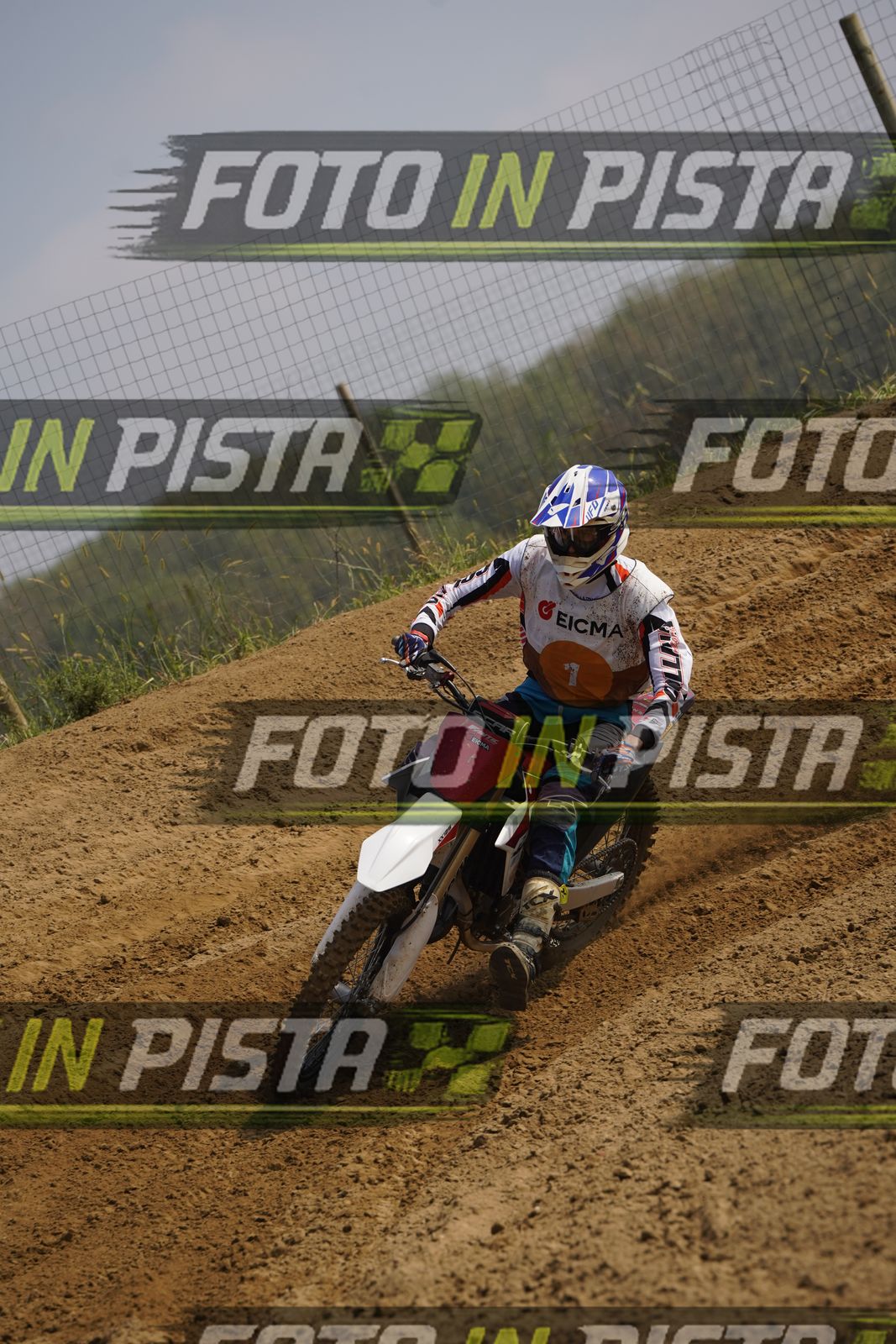 EICMA 19-09 11:00-12:00 · DOR06895