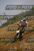EICMA 19-09 11:00-12:00 · DOR06896