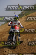 EICMA 19-09 11:00-12:00 · DOR06897