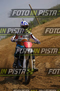 EICMA 19-09 11:00-12:00 · DOR06898