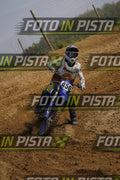 EICMA 19-09 11:00-12:00 · DOR06899