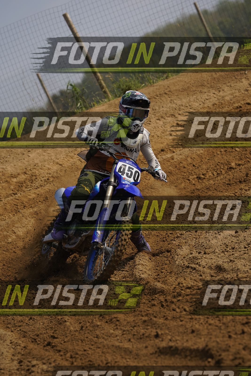EICMA 19-09 11:00-12:00 · DOR06900