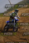 EICMA 19-09 11:00-12:00 · DOR06901