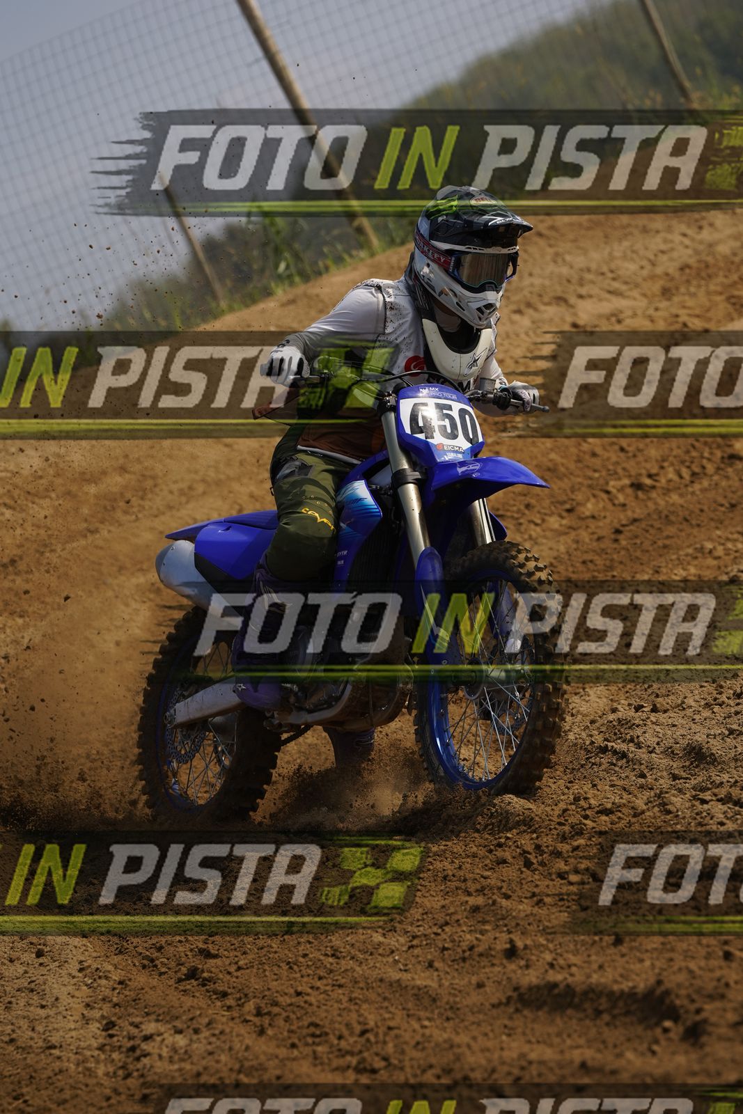EICMA 19-09 11:00-12:00 · DOR06902