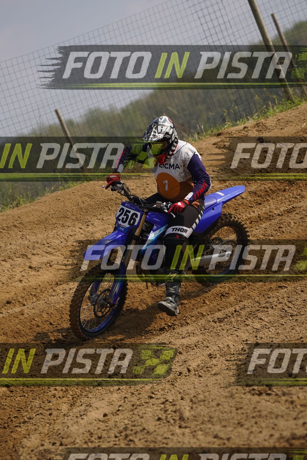 EICMA 19-09 11:00-12:00 · DOR06903