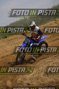 EICMA 19-09 11:00-12:00 · DOR06904