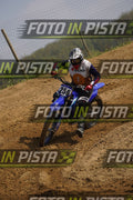 EICMA 19-09 11:00-12:00 · DOR06905