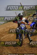 EICMA 19-09 11:00-12:00 · DOR06906