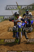 EICMA 19-09 11:00-12:00 · DOR06907