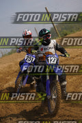 EICMA 19-09 11:00-12:00 · DOR06908