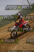 EICMA 19-09 11:00-12:00 · DOR06911