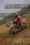 EICMA 19-09 11:00-12:00 · DOR06912