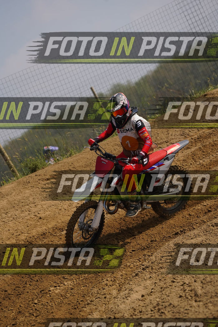 EICMA 19-09 11:00-12:00 · DOR06912