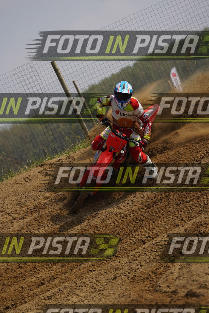 EICMA 19-09 11:00-12:00 · DOR06916