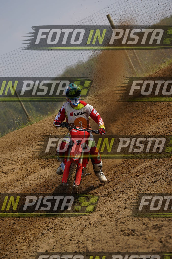 EICMA 19-09 11:00-12:00 · DOR06917
